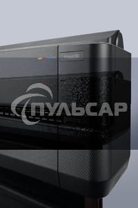 Плоттер струйный HP Designjet T630 (5HB11A), A0, 36