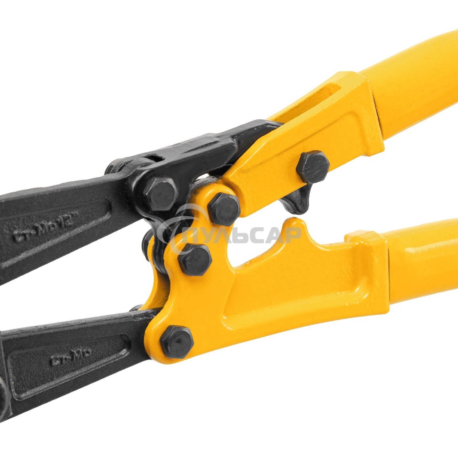 Болторез 300 мм, 12