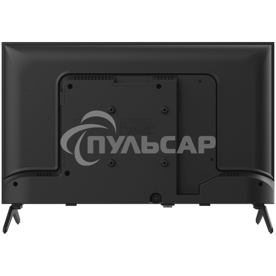 Телевизор TopDevice 24