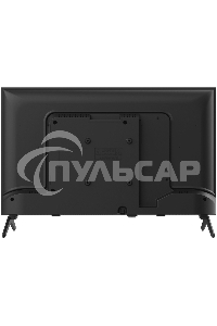 Телевизор TopDevice 24