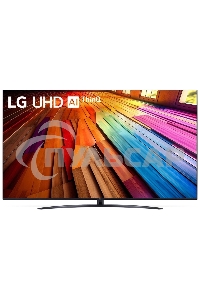 Телевизор LG 86