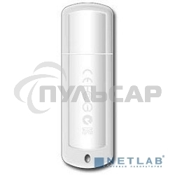 Флешка USB Transcend USB 64 Gb JetFlash 730 TS64GJF730 USB 3.0