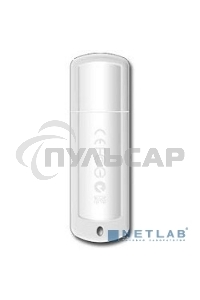 Флешка USB Transcend USB 64 Gb JetFlash 730 TS64GJF730 USB 3.0