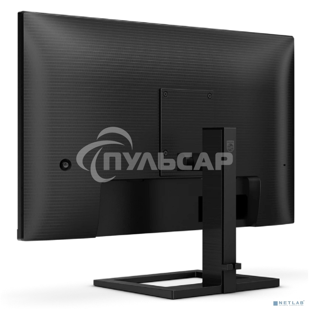 Монитор 27
