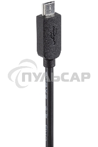 Модуль Ippon SNMP M2 card (1989992)