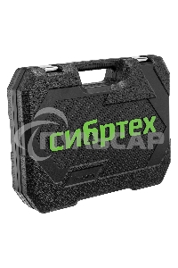 Набор инструментов, 1/2