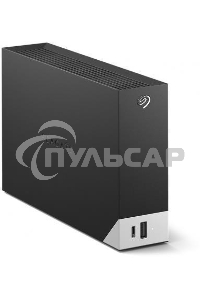 Внешний HDD 3.5