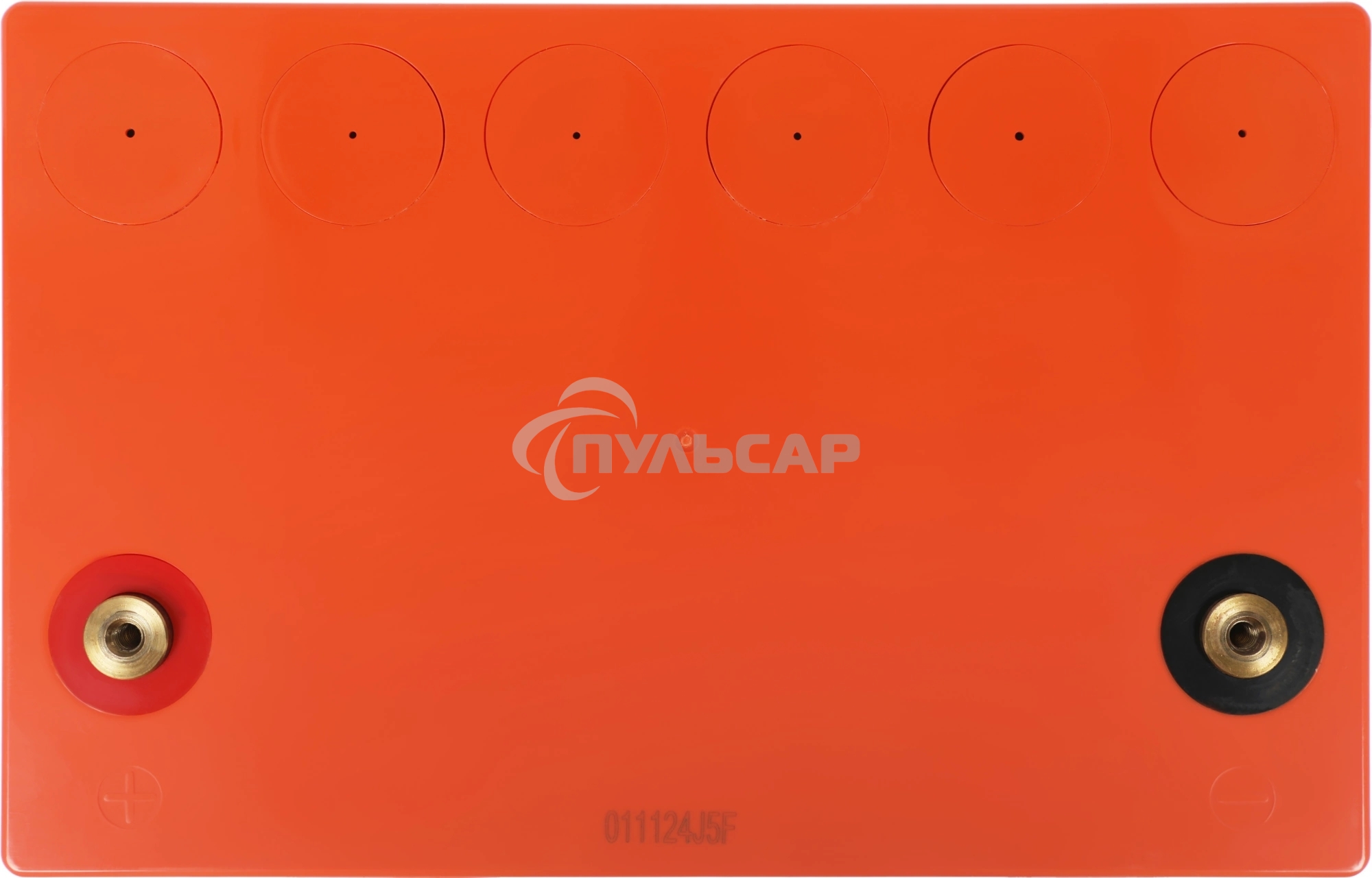 Батарея для ИБП Ippon INT12-80 12В 80А·ч