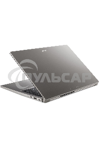 Ноутбук Acer Aspire Lite AL15-33P-38AY Intel Core 3 N355/16Gb/SSD 512Gb/15.6