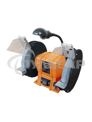 Точильный станок Вихрь ТС-400