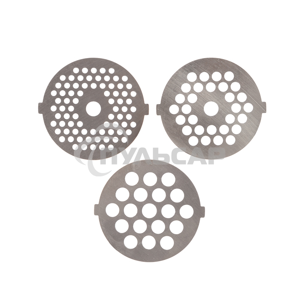 Мясорубка Endever Sigma-57