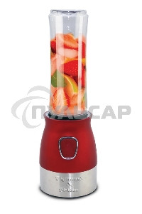 Измельчитель Zigmund & Shtain CR-19 R измельч