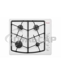 Газовая варочная панель Gefest СГ СН 1211