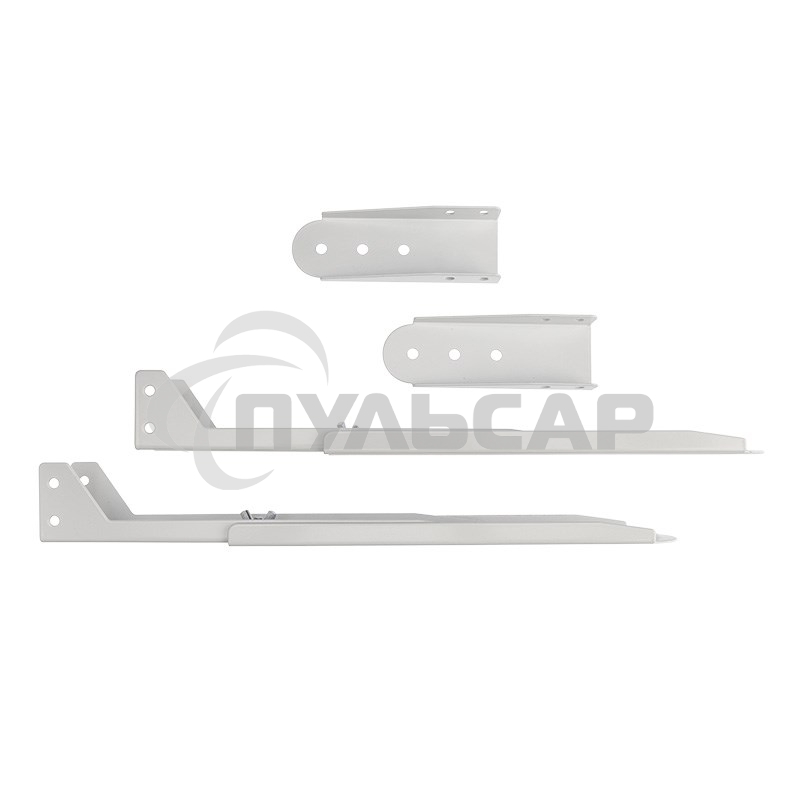 Настенный кронштейн для СВЧ печей 38-0100 Rexant