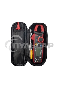 Токовые клещи UNI-T UT210D