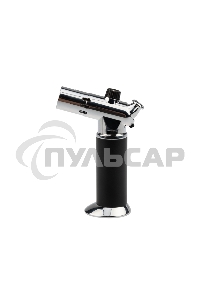 Мини-горелка Rexant GT-38