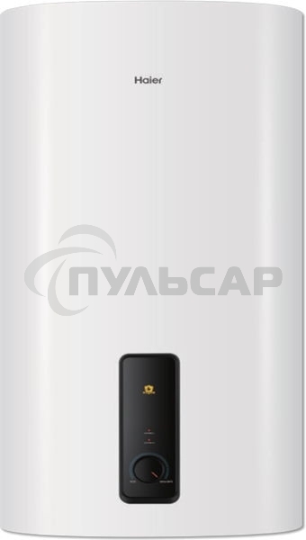 Водонагреватель Haier 80L 1500W ES80V-F3