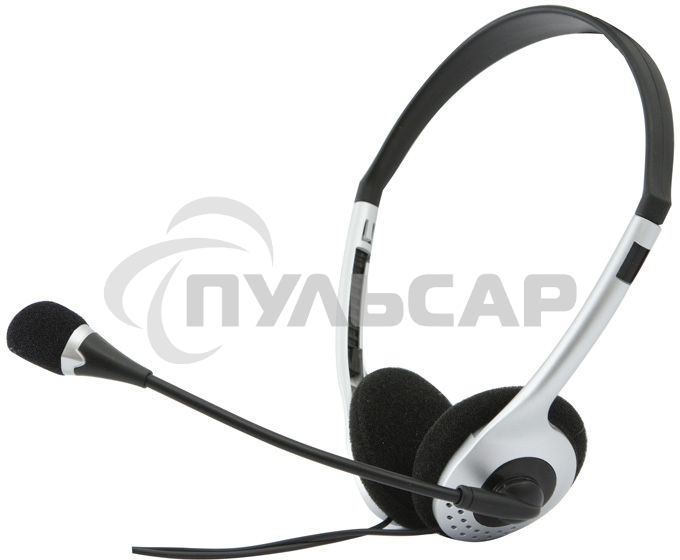 Наушники SVEN AP-010MV Наушники с микрофоном