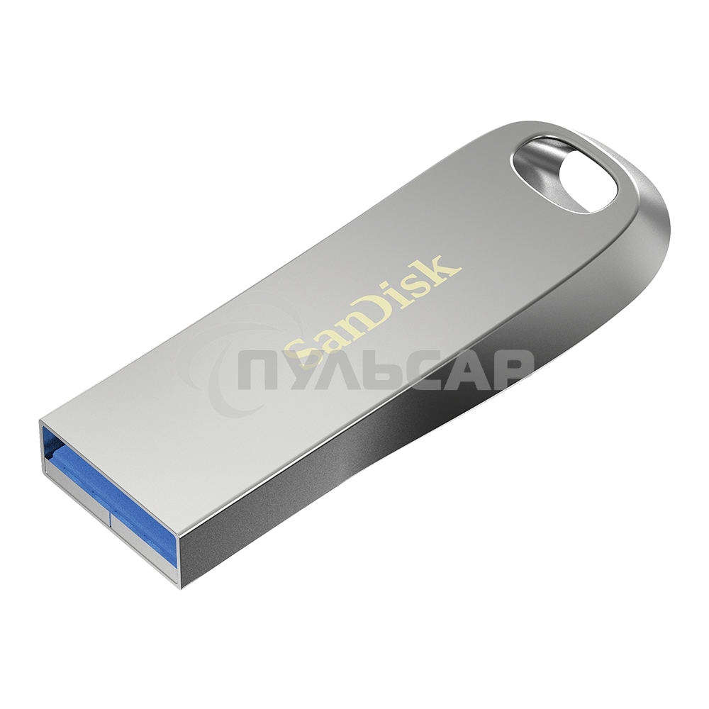 Флешка USB R/W R/W Sandisk USB3.1 64 Gb SDCZ74-064G-G46