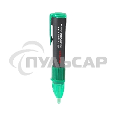 Тестер-пробник MS8902A MASTECH