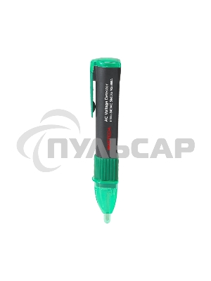 Тестер-пробник MS8902A MASTECH