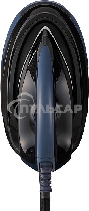 Парогенератор Panasonic NI-GT200ATW черный