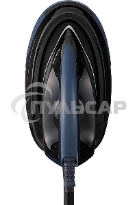 Парогенератор Panasonic NI-GT200ATW черный