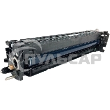 Блок фотопроводникового барабана Ricoh PCDU M (D1170127) Magenta пурпурный, 24000 отп., для Aficio MP C305SP/C305SPF Блок фотопроводникового барабана Ricoh PCDU M (D1170127) Magenta пурпурный, 24000 отп., для Aficio MP C305SP/C305SPF