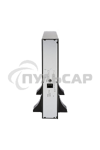 Дополнительный внешний батарейный модуль Связь инжиниринг для ИБП СИПБ1КА.10-11, напольный/в стойку(2U), 1 год гарантии, Россия (АПСМ.563472.004)