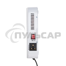 Стабилизатор пониженного напряжения настенный REX-WR-1500 Rexant