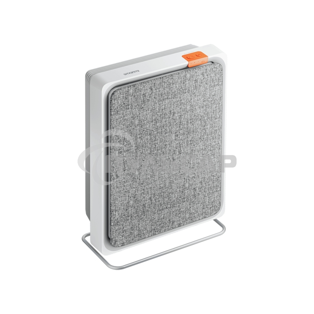 Очиститель воздуха Smartmi Air Purifier E1 белый, с Wi-Fi