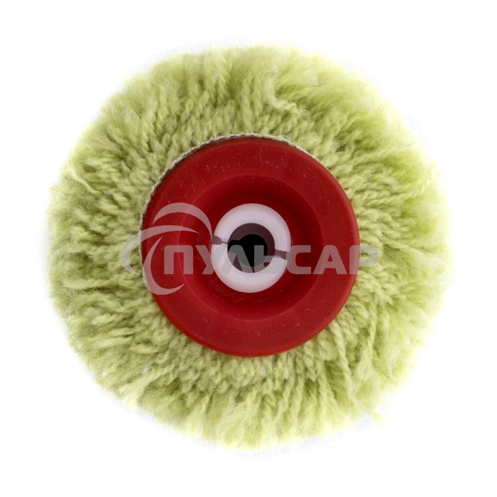 Валик Matrix смен, для фасад, работ синтетич 250мм ворс