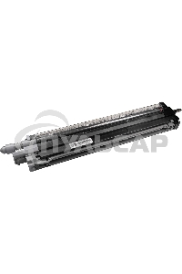 Узел фотобарабана Kyocera DK-8325 (2NP93030), для TaskAlfa 2551ci/2550ci