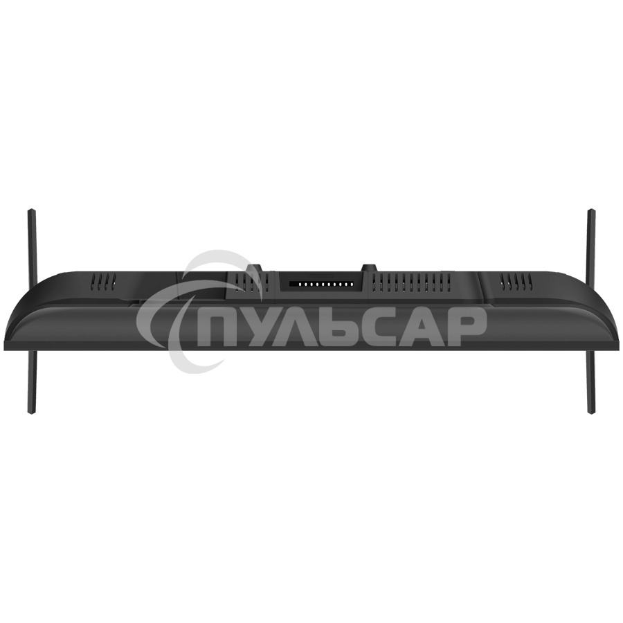 Телевизор TopDevice 24