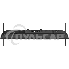 Телевизор TopDevice 24