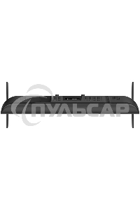 Телевизор TopDevice 24