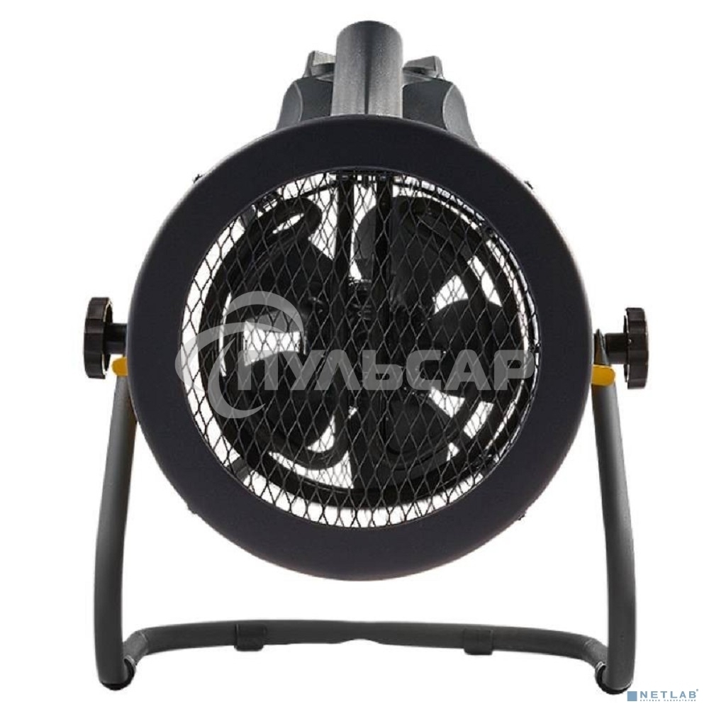 Тепловая пушка Ballu BHP-P2-5