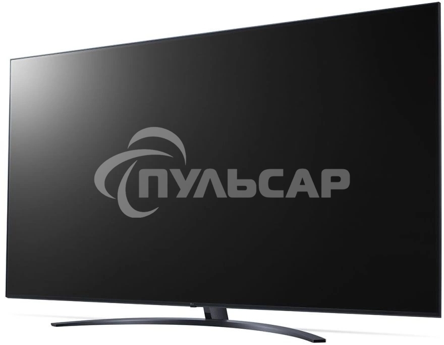 Телевизор LG 86