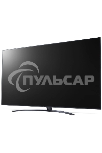 Телевизор LG 86