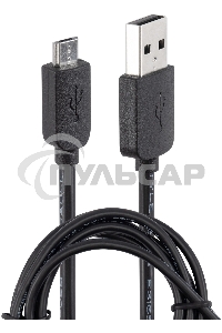 Модуль Ippon SNMP M2 card (1989992)