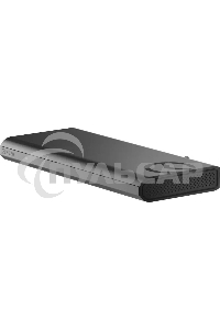 Контроллер Sber SDTM-001