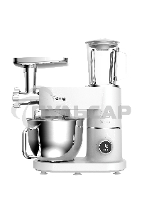Кухонная машина Korting KKM 0102 MB 135
