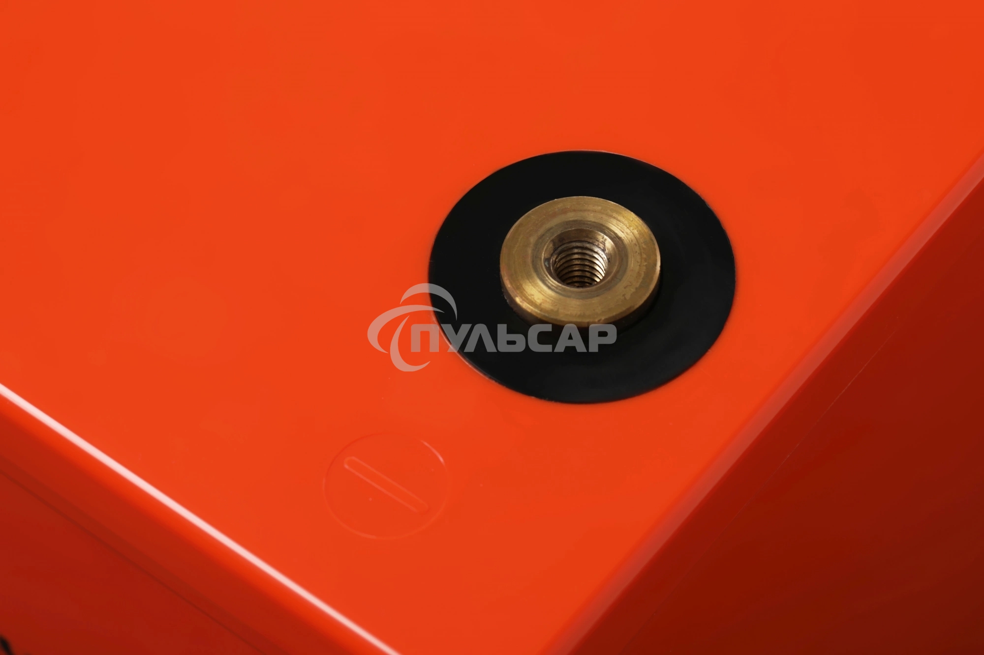 Батарея для ИБП Ippon INT12-80 12В 80А·ч