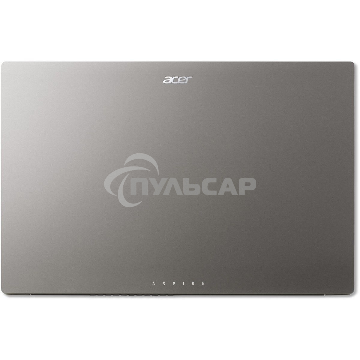 Ноутбук Acer Aspire Lite AL15-33P-38AY Intel Core 3 N355/16Gb/SSD 512Gb/15.6