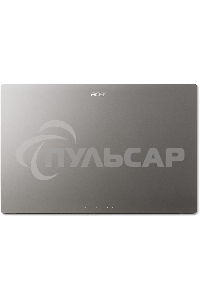 Ноутбук Acer Aspire Lite AL15-33P-38AY Intel Core 3 N355/16Gb/SSD 512Gb/15.6