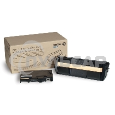 Картридж лазерный XEROX 106R01536 черный для Phaser 4600/4620 (30000 стр)(Channels)