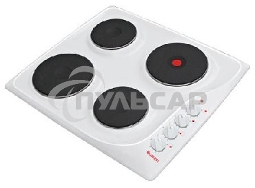 Варочная поверхность Gefest СВН 3210