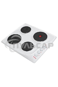 Варочная поверхность Gefest СВН 3210