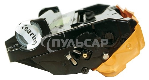 Картридж лазерный Cactus CS-S4100 черный (3000 стр.) для Samsung ML-1710D3 SCX-4100D3/Xerox 3115/PE16