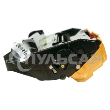 Картридж лазерный Cactus CS-S4100 черный (3000 стр.) для Samsung ML-1710D3 SCX-4100D3/Xerox 3115/PE16